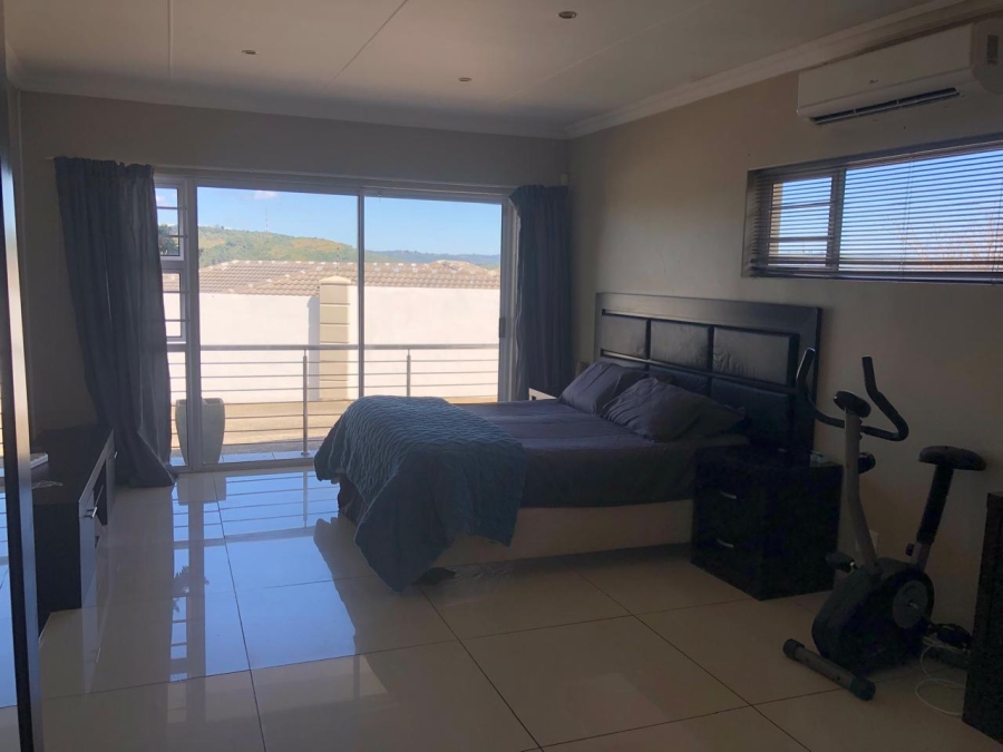 To Let 3 Bedroom Property for Rent in Nahoon Valley Park Eastern Cape